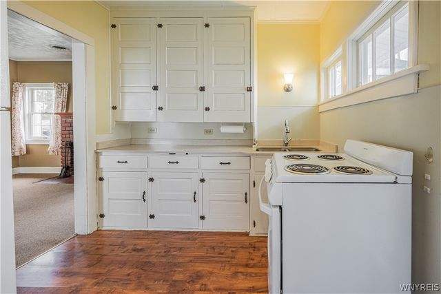 179 Ontario Street, Wilson, NY 14172