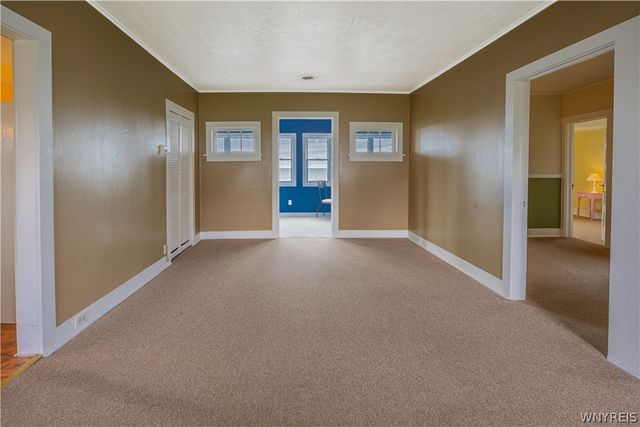 179 Ontario Street, Wilson, NY 14172