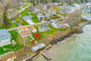179 Ontario Street, Wilson, NY 14172