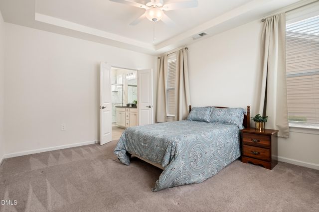 6434 Crown Parkway 65, Durham, NC 27703