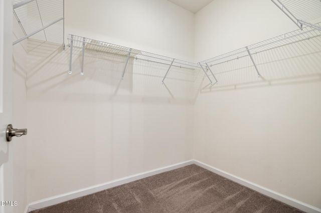 6434 Crown Parkway 65, Durham, NC 27703