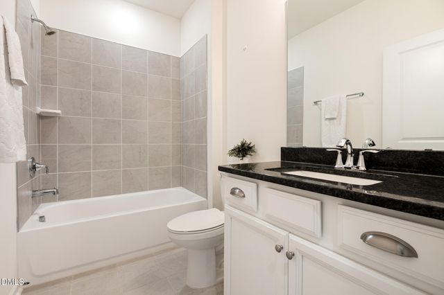 6434 Crown Parkway 65, Durham, NC 27703