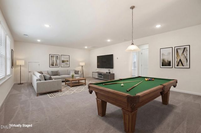 6434 Crown Parkway 65, Durham, NC 27703