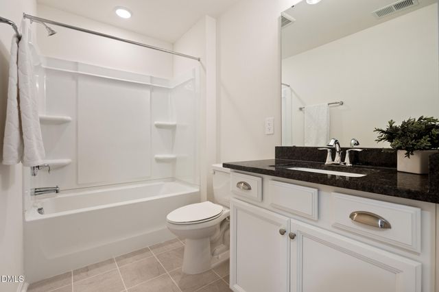 6434 Crown Parkway 65, Durham, NC 27703