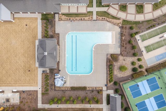 6434 Crown Parkway 65, Durham, NC 27703