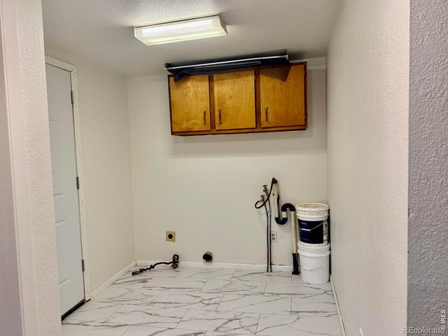 213 N Logan Avenue, Haxtun, CO 80731