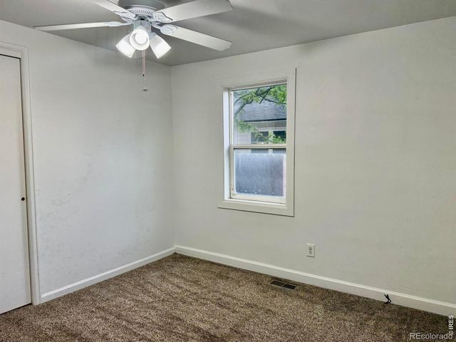 213 N Logan Avenue, Haxtun, CO 80731