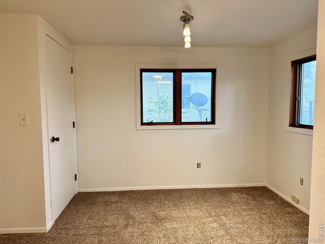 213 N Logan Avenue, Haxtun, CO 80731
