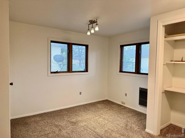 213 N Logan Avenue, Haxtun, CO 80731
