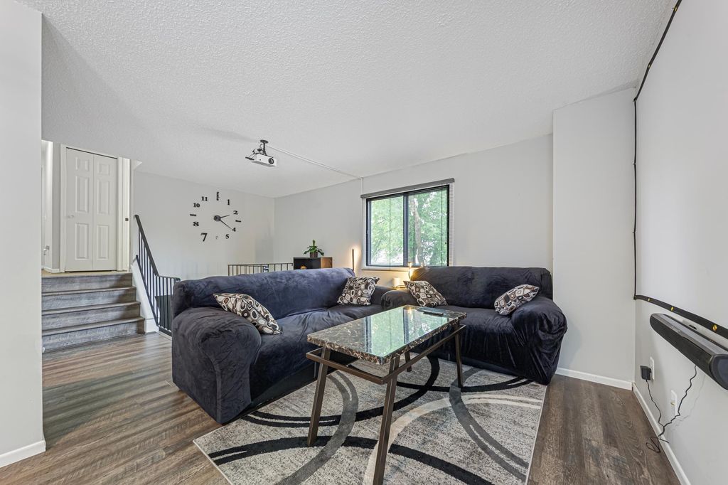 15552 Claret Avenue W, Rosemount, MN 55068 — photo 5