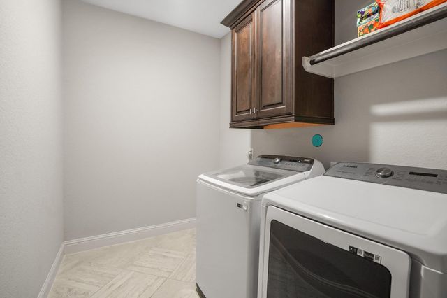 5811 Willow Park Terrace Lane, Houston, TX 77365