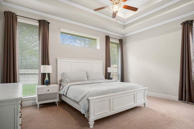 5811 Willow Park Terrace Lane, Houston, TX 77365