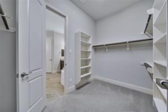 5811 Willow Park Terrace Lane, Houston, TX 77365