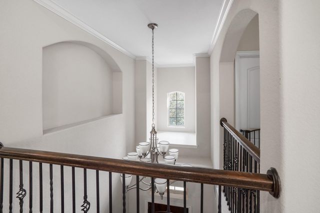 5811 Willow Park Terrace Lane, Houston, TX 77365