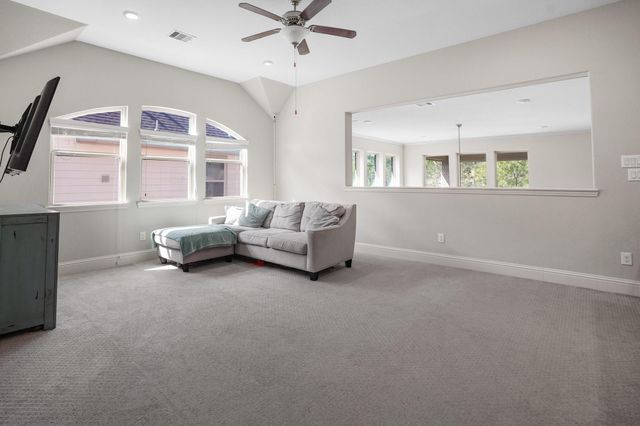 5811 Willow Park Terrace Lane, Houston, TX 77365