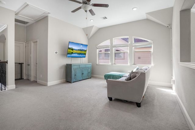 5811 Willow Park Terrace Lane, Houston, TX 77365