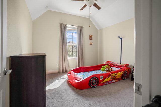 5811 Willow Park Terrace Lane, Houston, TX 77365