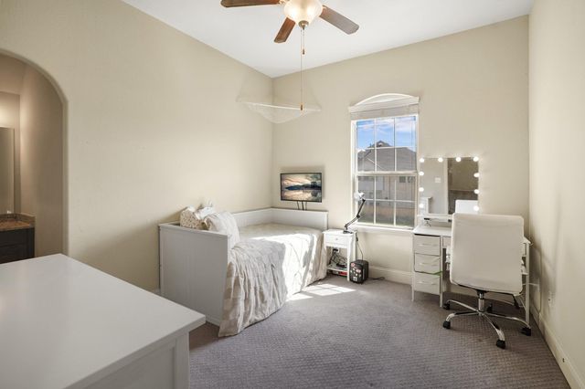 5811 Willow Park Terrace Lane, Houston, TX 77365