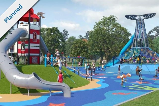 5811 Willow Park Terrace Lane, Houston, TX 77365