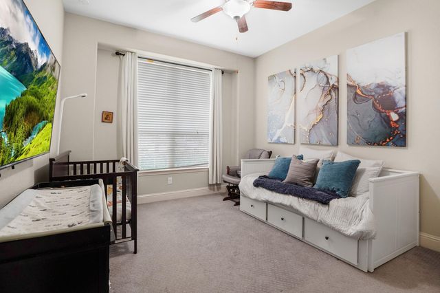 5811 Willow Park Terrace Lane, Houston, TX 77365