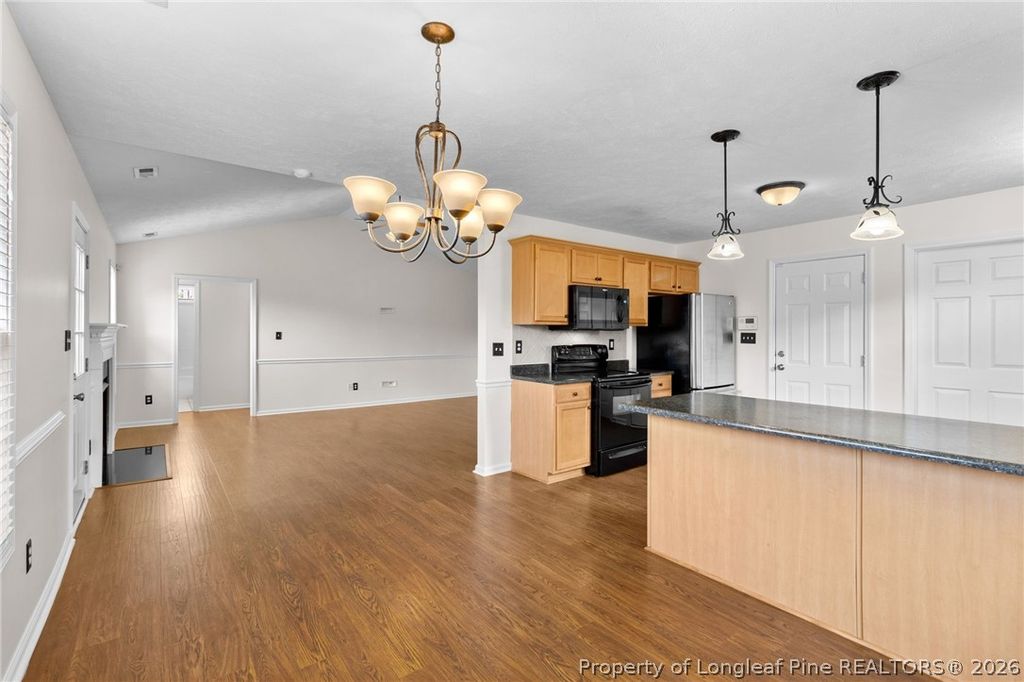 132 Ranier Drive, Raeford, NC 28376 — photo 10
