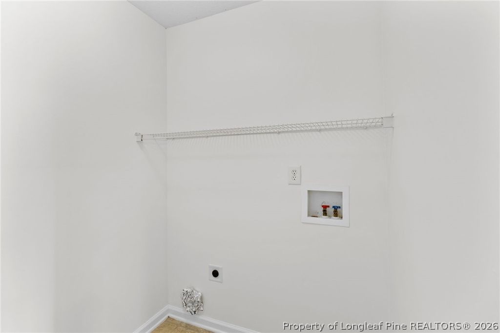 132 Ranier Drive, Raeford, NC 28376 — photo 14