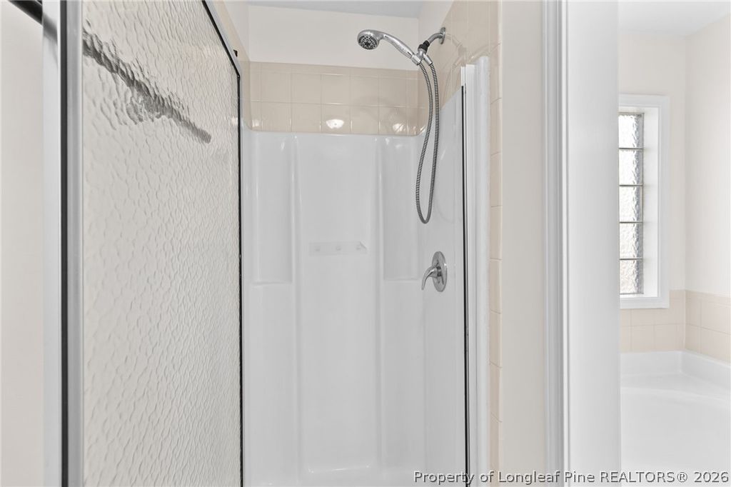 132 Ranier Drive, Raeford, NC 28376 — photo 21