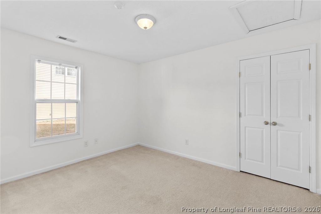 132 Ranier Drive, Raeford, NC 28376 — photo 23