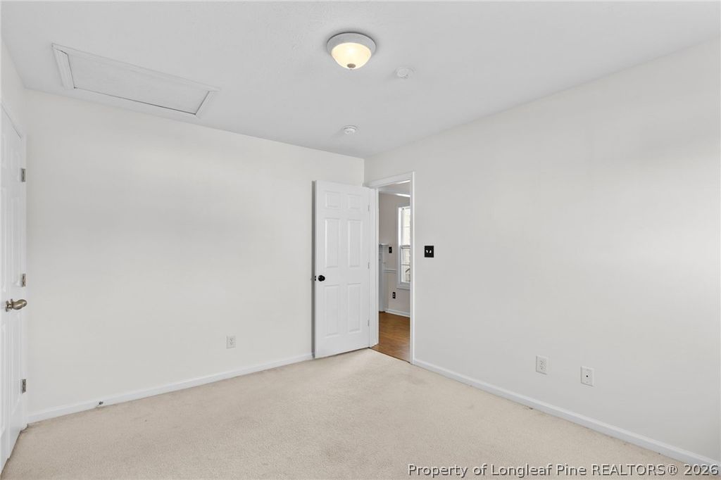 132 Ranier Drive, Raeford, NC 28376 — photo 24