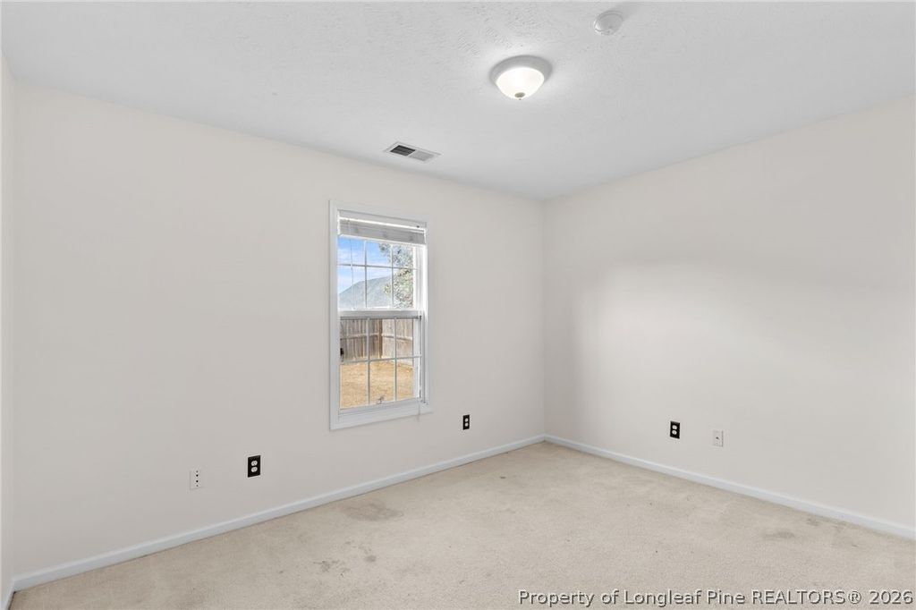 132 Ranier Drive, Raeford, NC 28376 — photo 27