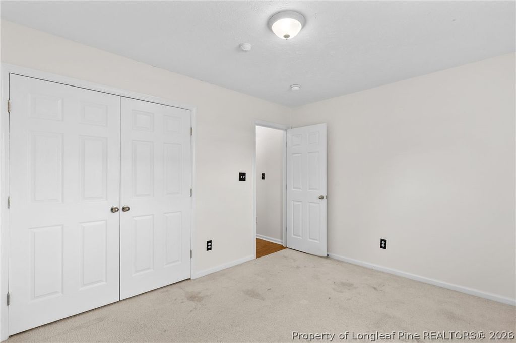 132 Ranier Drive, Raeford, NC 28376 — photo 28