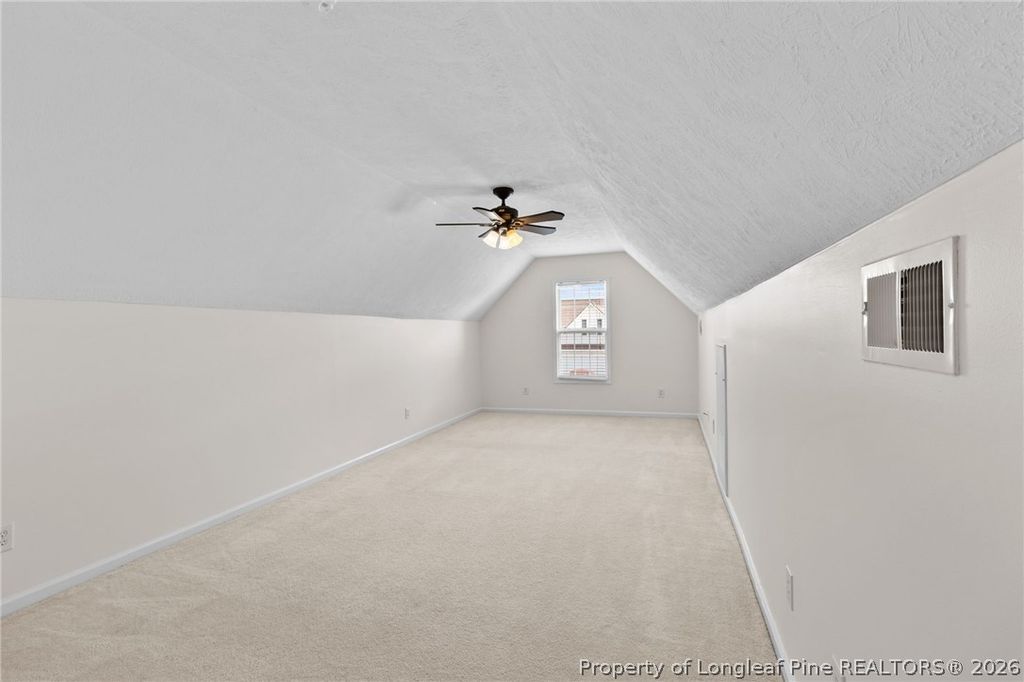 132 Ranier Drive, Raeford, NC 28376 — photo 29