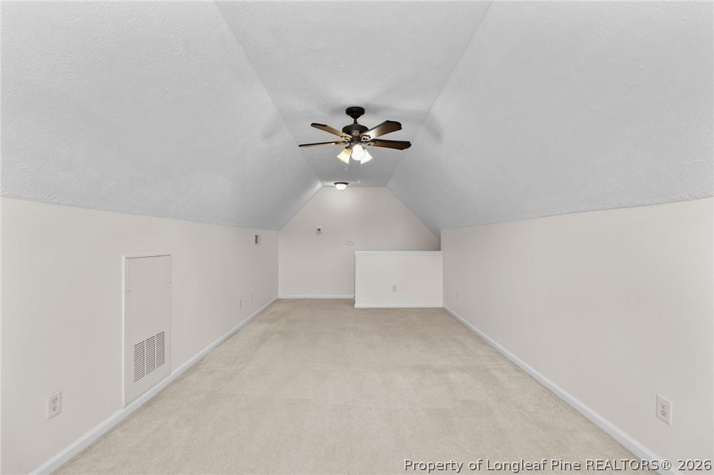 132 Ranier Drive, Raeford, NC 28376 — photo 30
