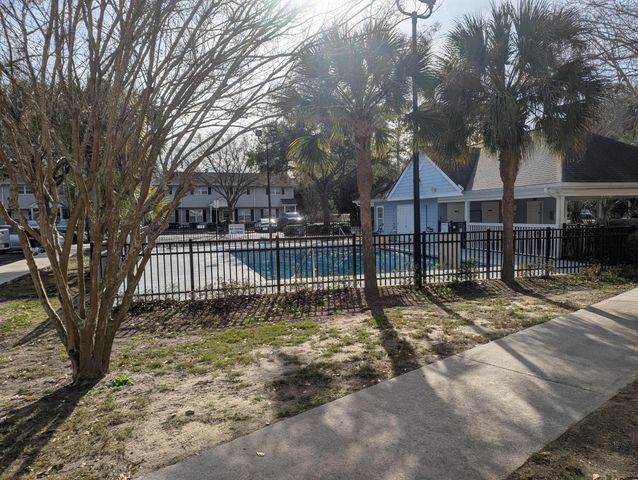 507 Stinson Drive 6g, Charleston, SC 29407