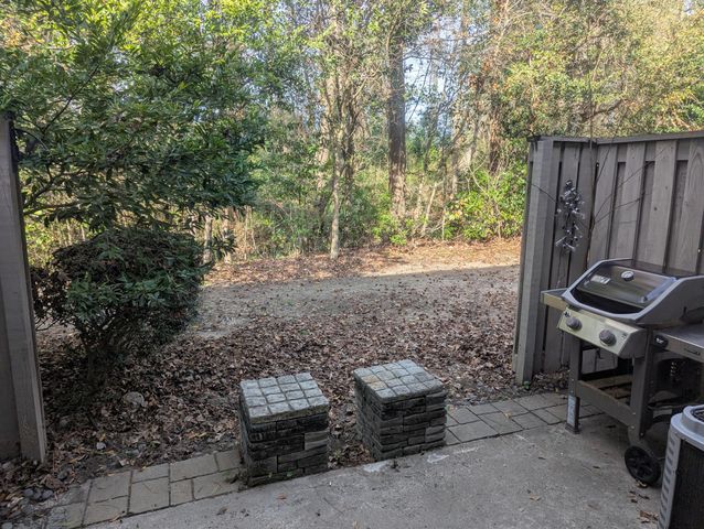 507 Stinson Drive 6g, Charleston, SC 29407