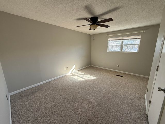 507 Stinson Drive 6g, Charleston, SC 29407