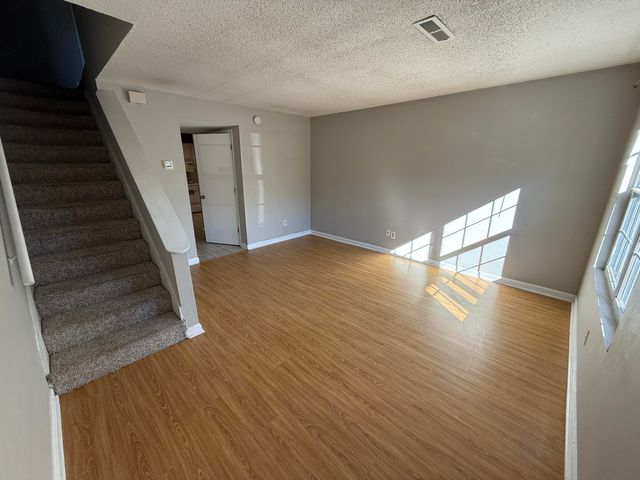 507 Stinson Drive 6g, Charleston, SC 29407