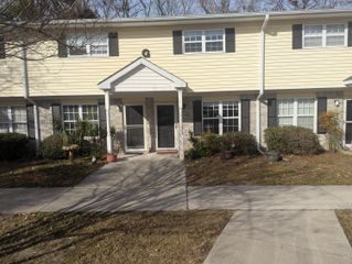 507 Stinson Drive 6g, Charleston, SC 29407