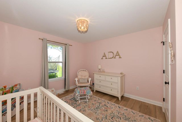529 Arbor Ridge DRIVE, Delavan, WI 53115