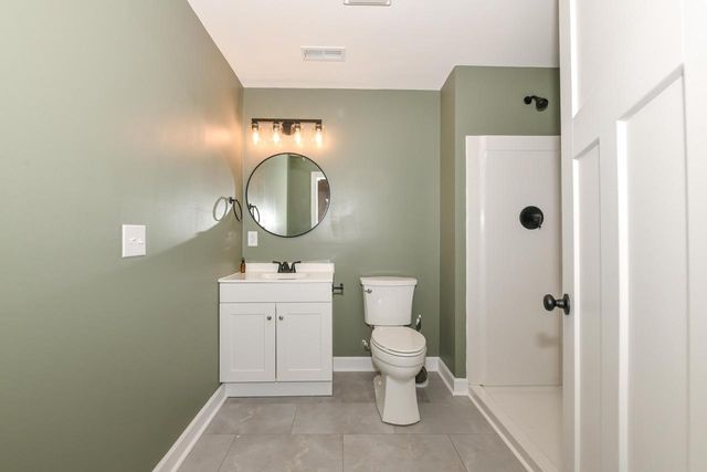 529 Arbor Ridge DRIVE, Delavan, WI 53115