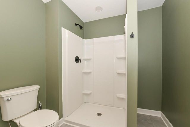 529 Arbor Ridge DRIVE, Delavan, WI 53115