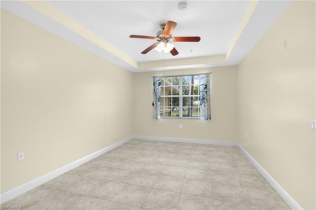 1518 SW 50th ST 102, Cape Coral, FL 33914