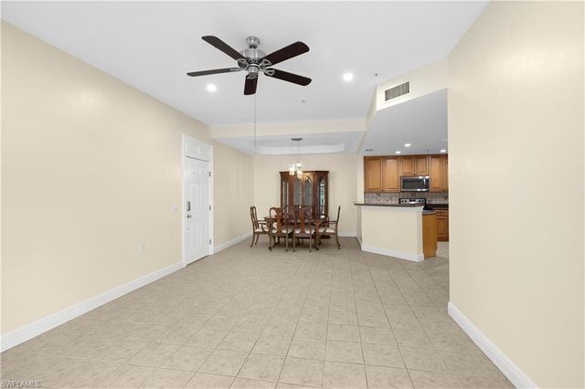 1518 SW 50th ST 102, Cape Coral, FL 33914