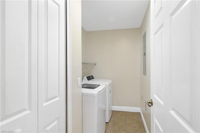 1518 SW 50th ST 102, Cape Coral, FL 33914
