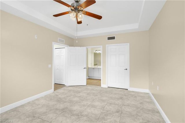 1518 SW 50th ST 102, Cape Coral, FL 33914