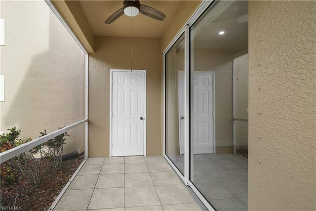 1518 SW 50th ST 102, Cape Coral, FL 33914