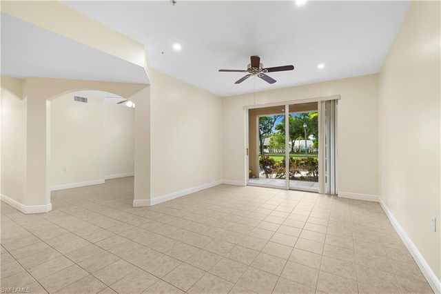 1518 SW 50th ST 102, Cape Coral, FL 33914