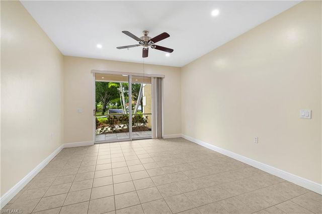 1518 SW 50th ST 102, Cape Coral, FL 33914