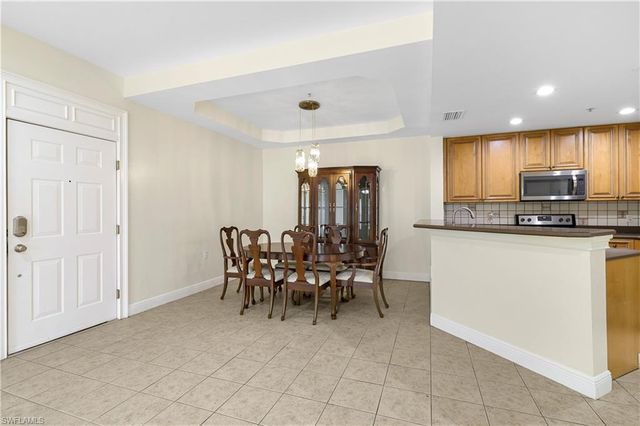 1518 SW 50th ST 102, Cape Coral, FL 33914