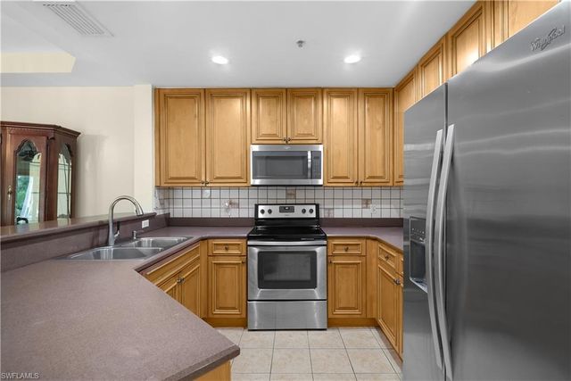 1518 SW 50th ST 102, Cape Coral, FL 33914